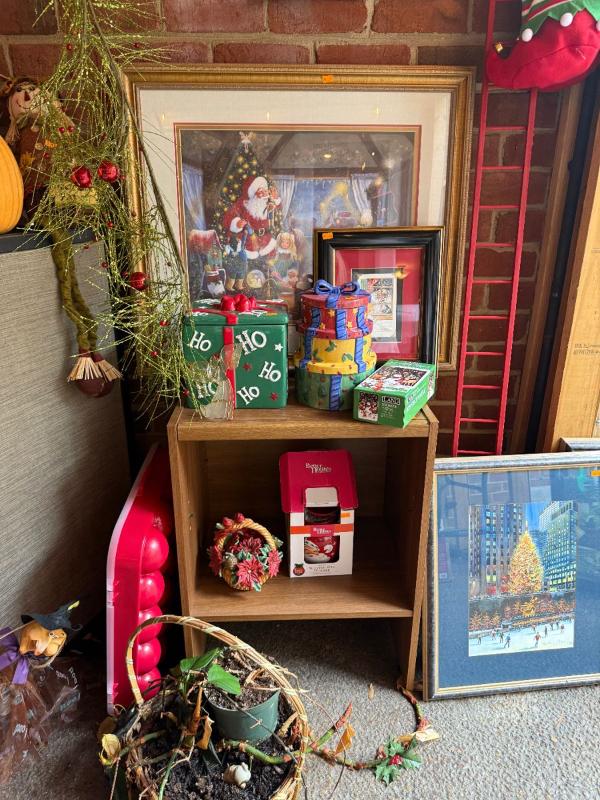 Sale Photo Thumbnail #201