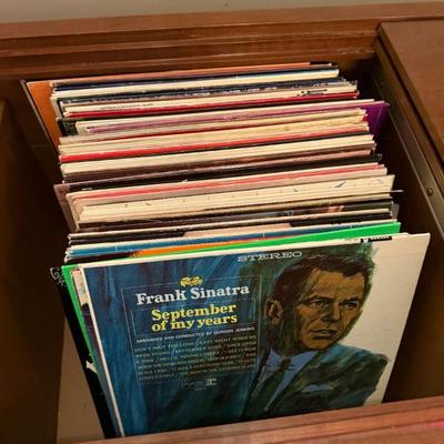 Sale Photo Thumbnail #66