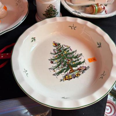 Sale Photo Thumbnail #101