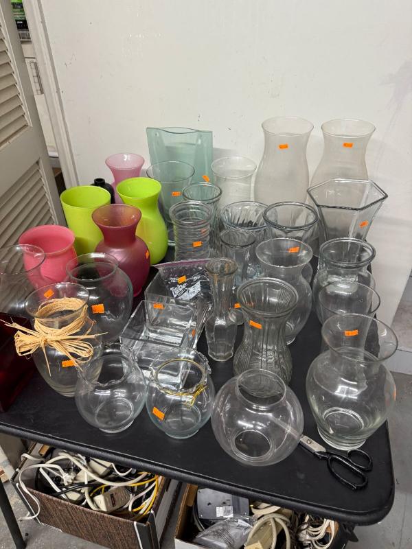 Sale Photo Thumbnail #216