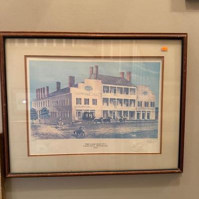 Sale Photo Thumbnail #100