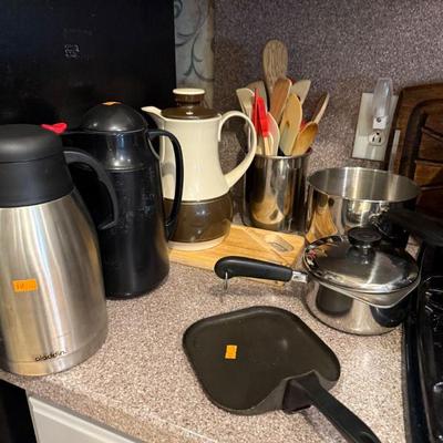 Sale Photo Thumbnail #102