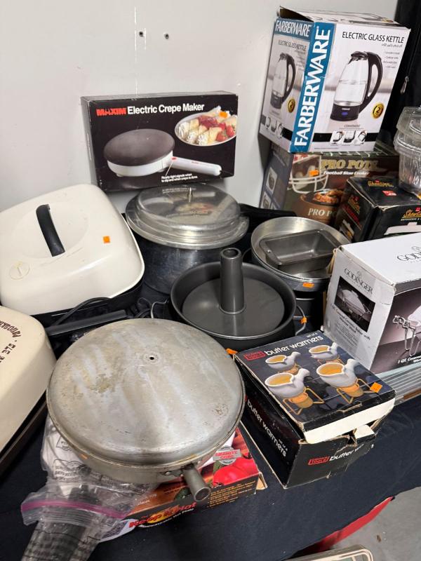 Sale Photo Thumbnail #225