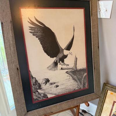 Sale Photo Thumbnail #90