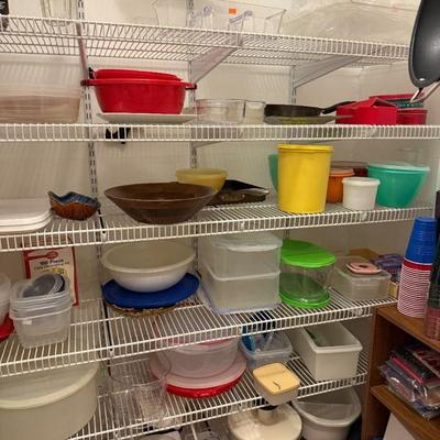 Sale Photo Thumbnail #112