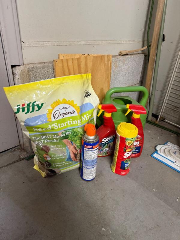 Sale Photo Thumbnail #213