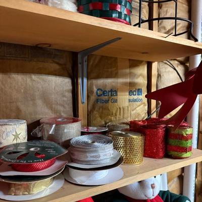 Sale Photo Thumbnail #32