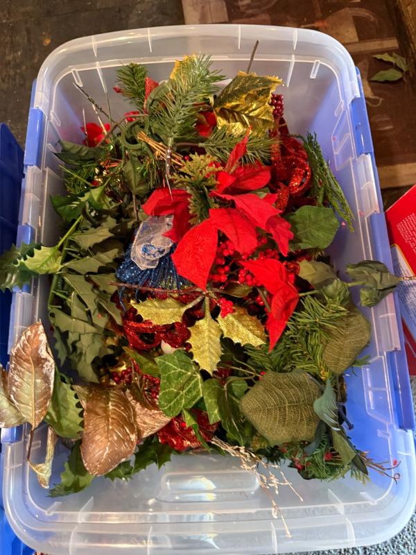 Sale Photo Thumbnail #192