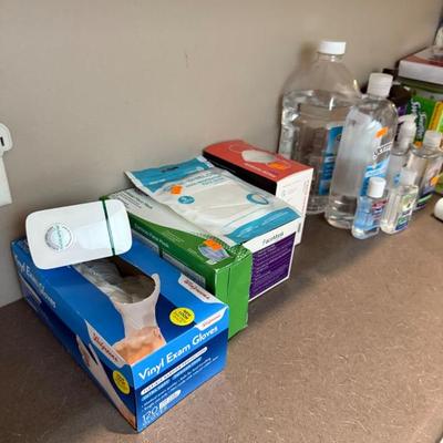 Sale Photo Thumbnail #136