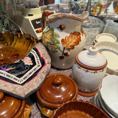 Sale Photo Thumbnail #175