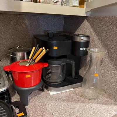 Sale Photo Thumbnail #103