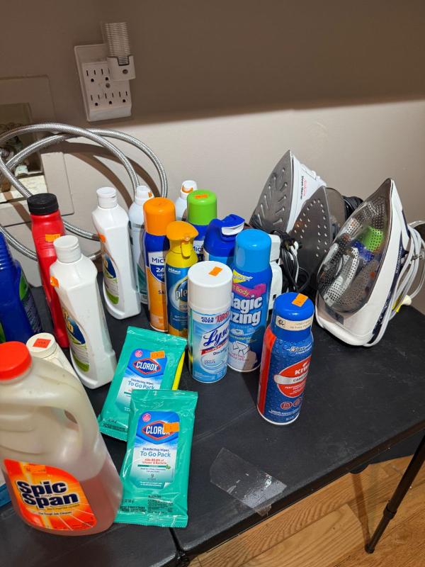 Sale Photo Thumbnail #223