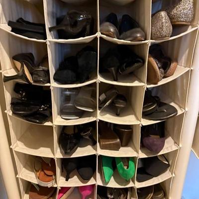 Sale Photo Thumbnail #46