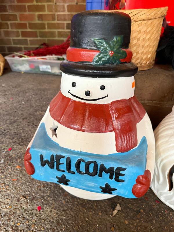 Sale Photo Thumbnail #190