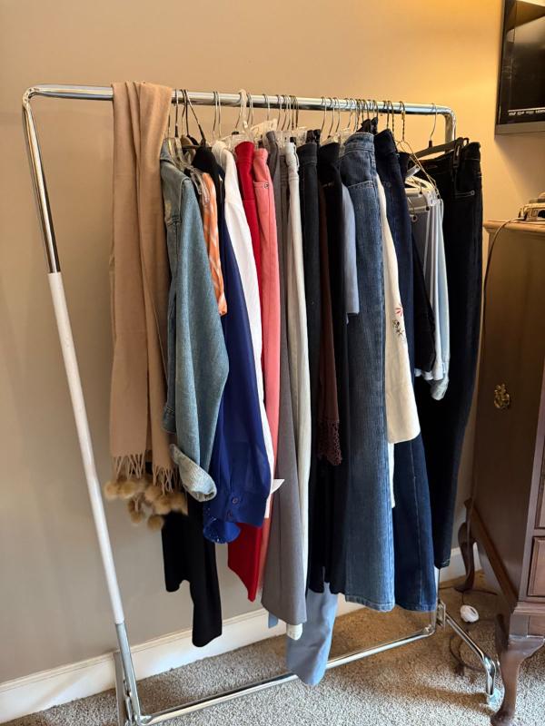 Sale Photo Thumbnail #186