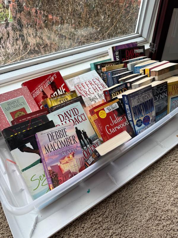 Sale Photo Thumbnail #183