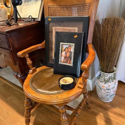 Sale Photo Thumbnail #150