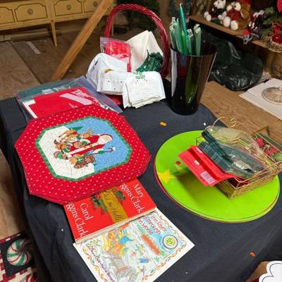 Sale Photo Thumbnail #28