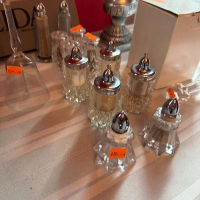 Sale Photo Thumbnail #133