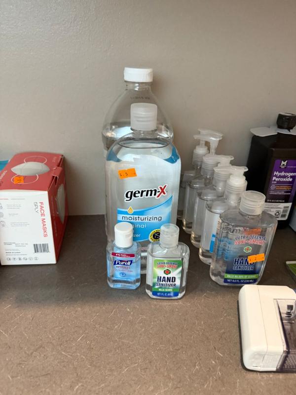 Sale Photo Thumbnail #179