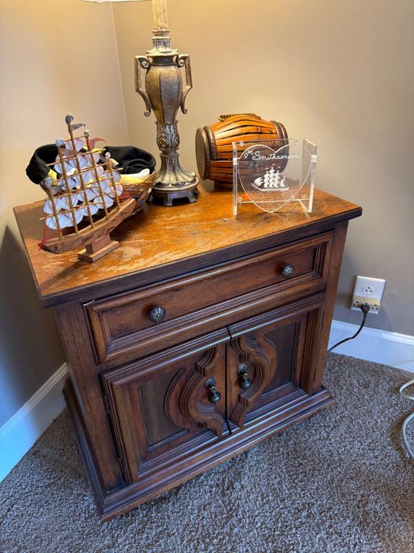 Sale Photo Thumbnail #188