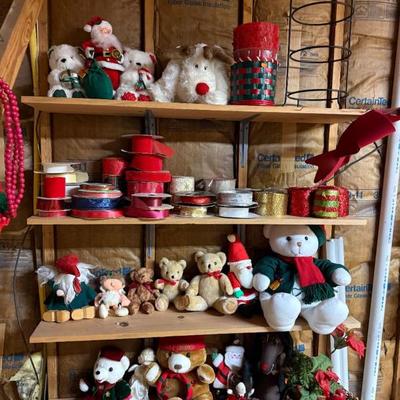 Sale Photo Thumbnail #23