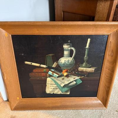 Sale Photo Thumbnail #47