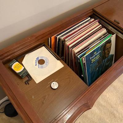 Sale Photo Thumbnail #61