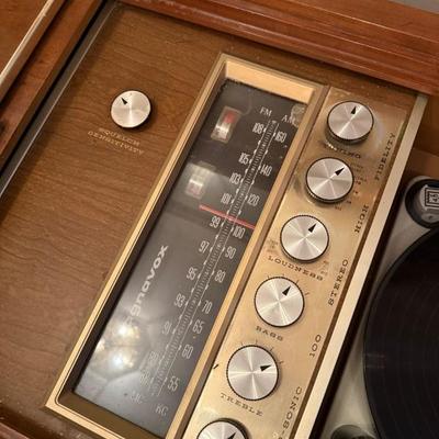 Sale Photo Thumbnail #64