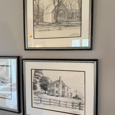 Sale Photo Thumbnail #92