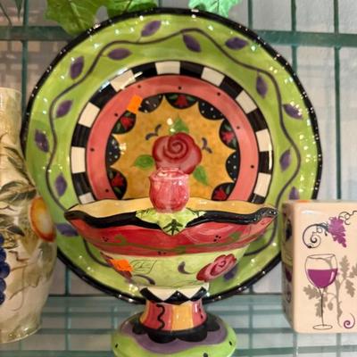 Sale Photo Thumbnail #145