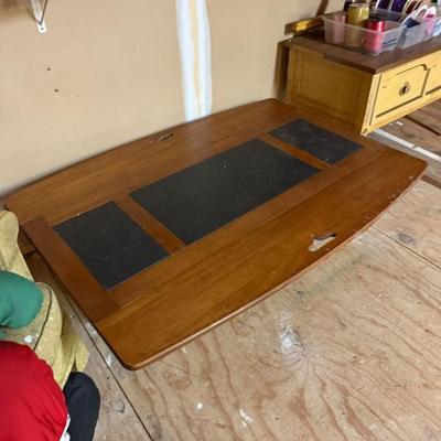 Sale Photo Thumbnail #38