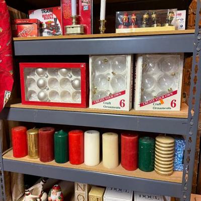 Sale Photo Thumbnail #37