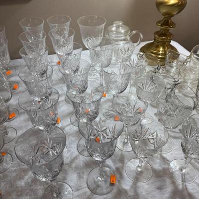 Sale Photo Thumbnail #159