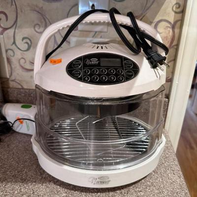 Sale Photo Thumbnail #108