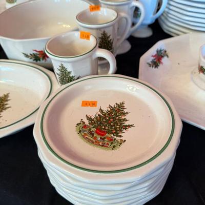 Sale Photo Thumbnail #120