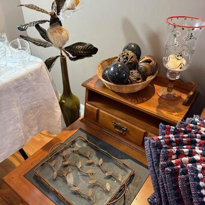 Sale Photo Thumbnail #161