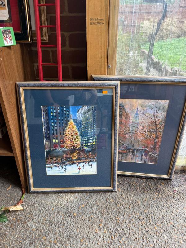 Sale Photo Thumbnail #200