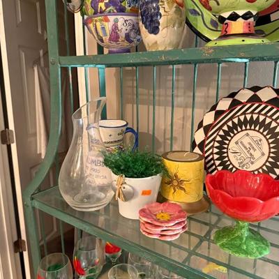 Sale Photo Thumbnail #142