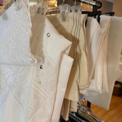 Sale Photo Thumbnail #164