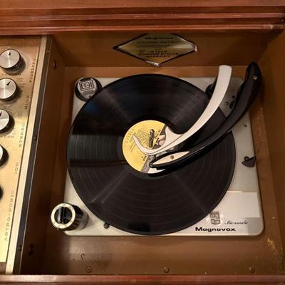 Sale Photo Thumbnail #65