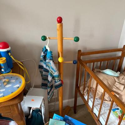 Sale Photo Thumbnail #51