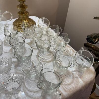 Sale Photo Thumbnail #158