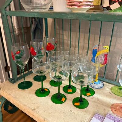 Sale Photo Thumbnail #143