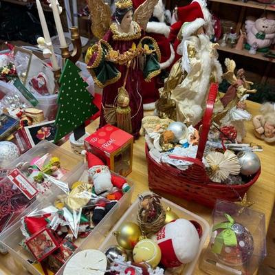 Sale Photo Thumbnail #36