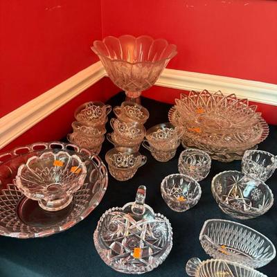 Sale Photo Thumbnail #134