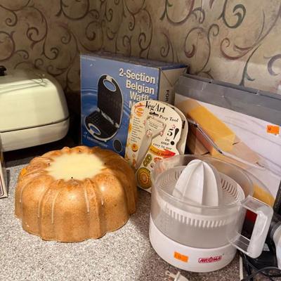 Sale Photo Thumbnail #109