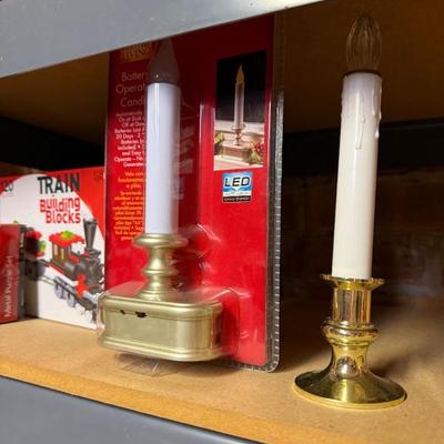 Sale Photo Thumbnail #35