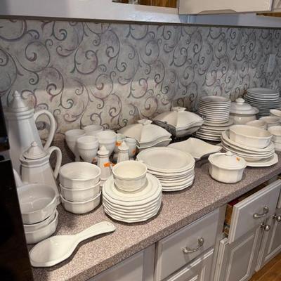 Sale Photo Thumbnail #170