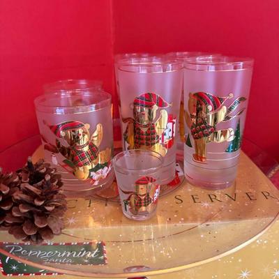 Sale Photo Thumbnail #78